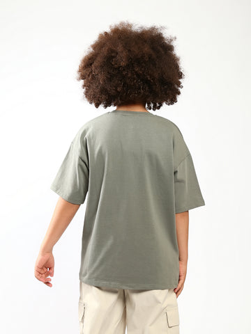 TSH25SPRR43779MJ1