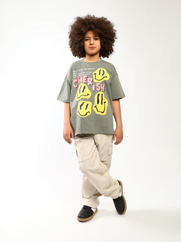 TSH25SPRR43779MJ1