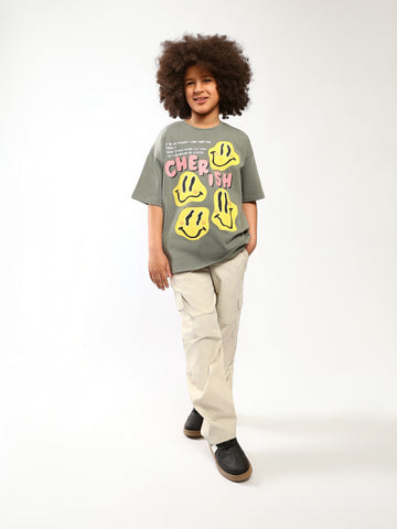 TSH25SPRR43779MJ1