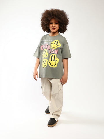 TSH25SPRR43779MJ1