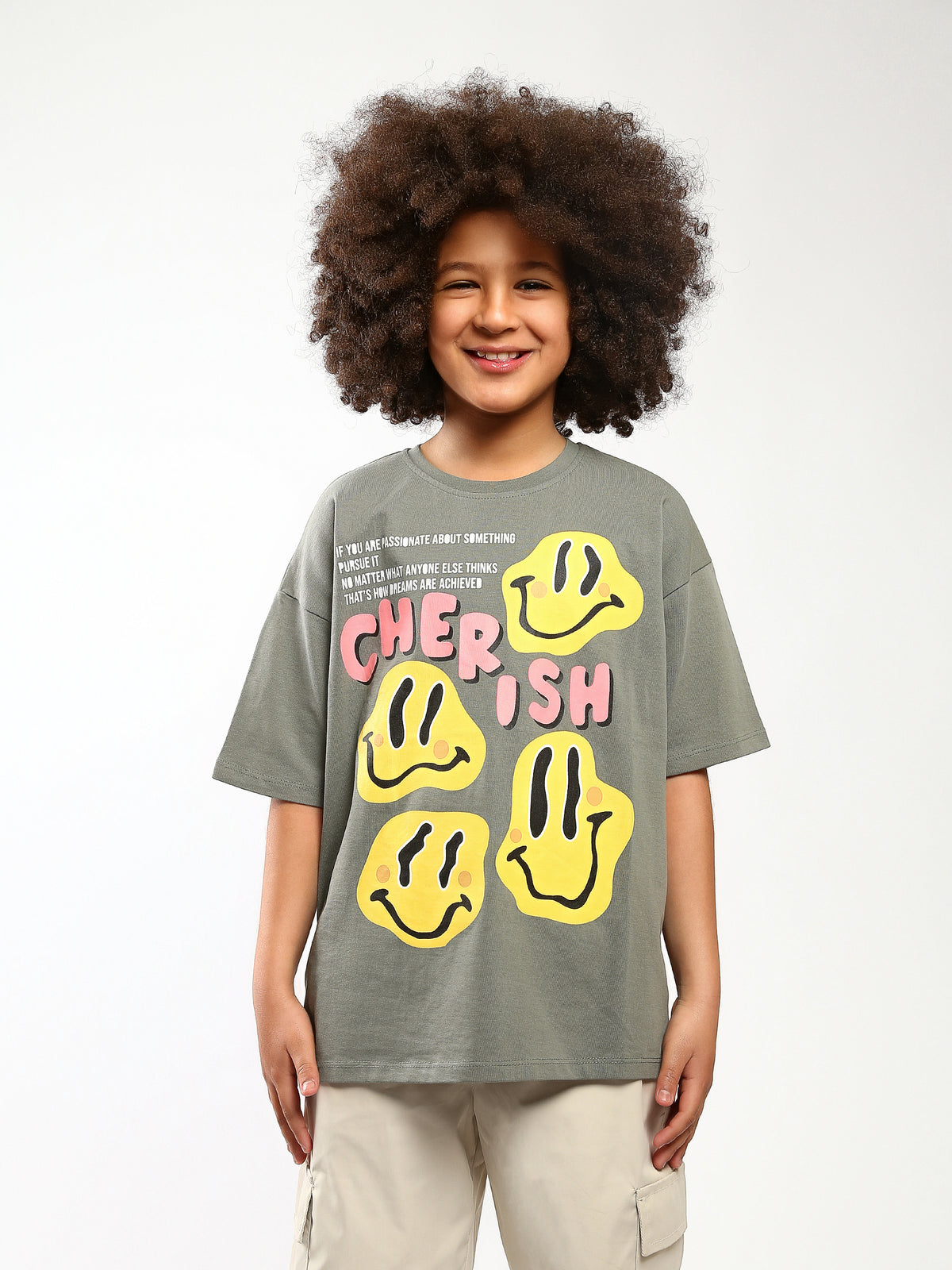 TSH25SPRR43779MJ1
