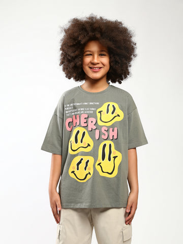 TSH25SPRR43779MJ1