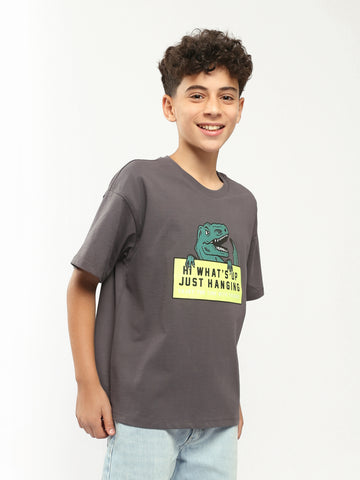 TSH25SPRR43991MJ1