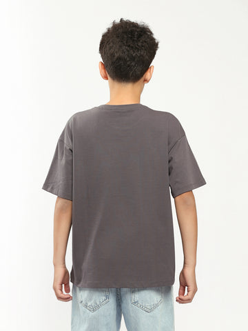 TSH25SPRR43991MJ1