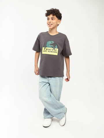 TSH25SPRR43991MJ1