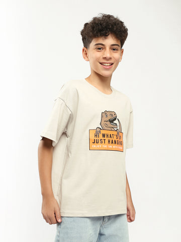 TSH25SPRR43991MJ1