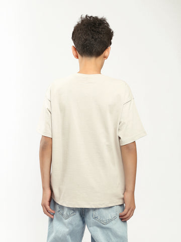 TSH25SPRR43991MJ1