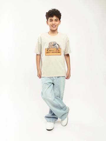 TSH25SPRR43991MJ1