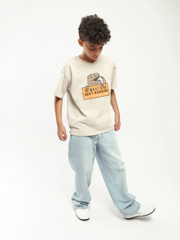 TSH25SPRR43991MJ1