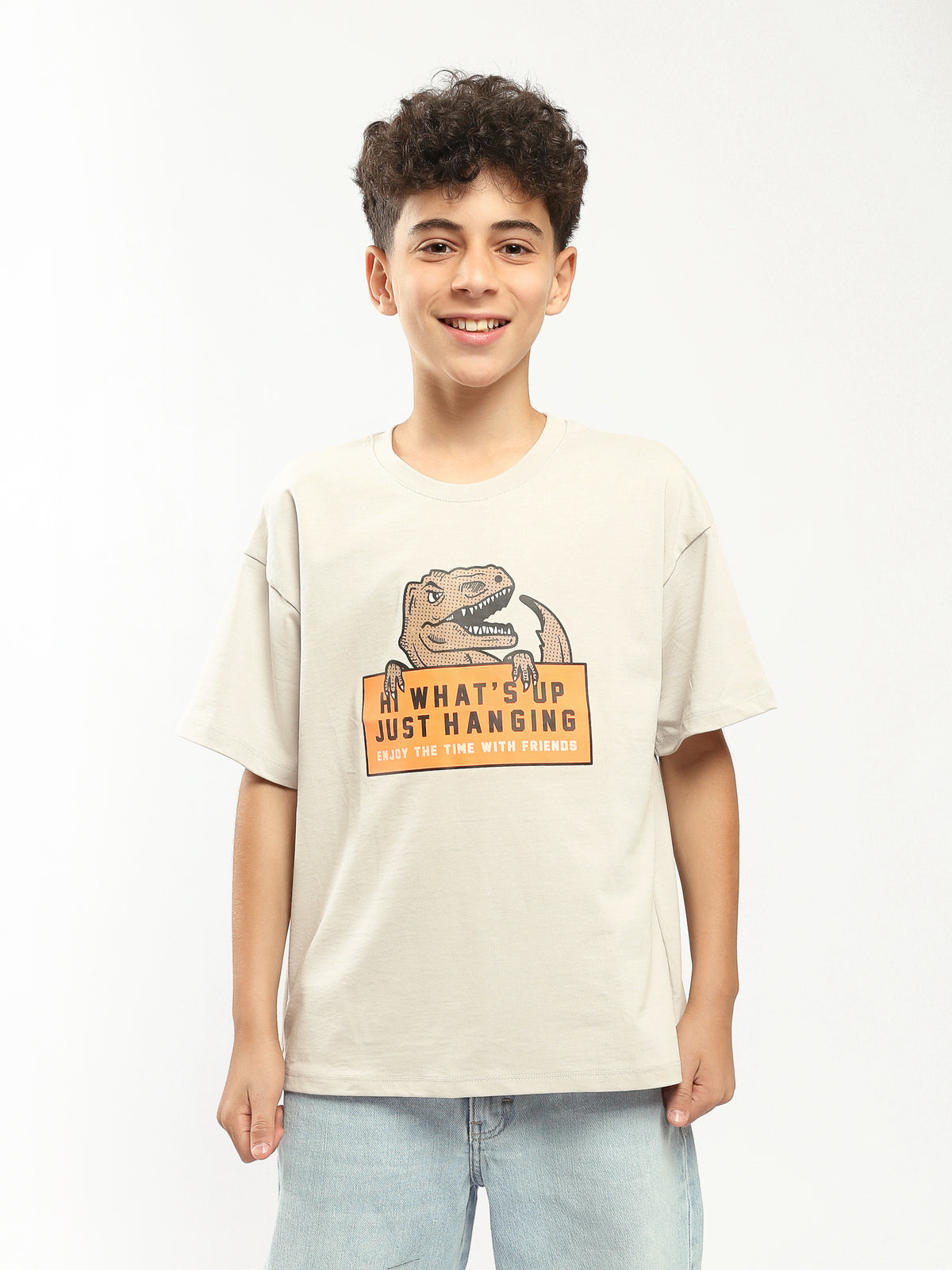 TSH25SPRR43991MJ1
