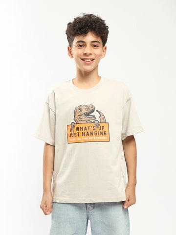 TSH25SPRR43991MJ1