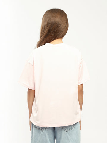 TSH25SPRR43994MR1