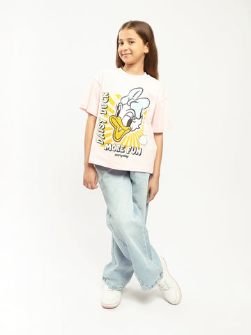 TSH25SPRR43994MR1