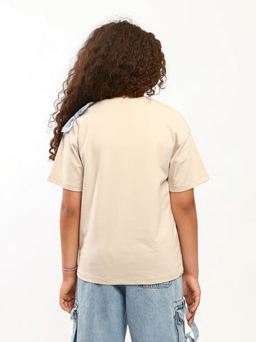 TSH25SPRR44079MR1