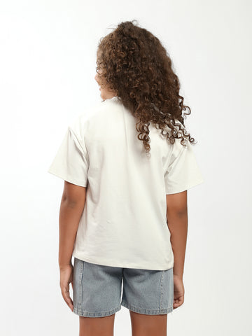 TSH25SPRR44087MR1