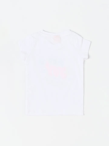 TSH25SPRR44089MO1