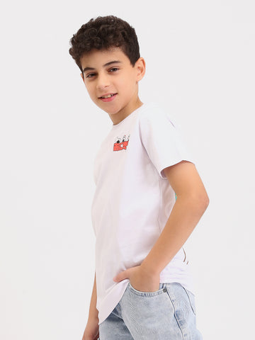 TSH25SPRS76141MJ1