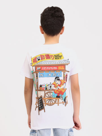 TSH25SPRS76141MJ1