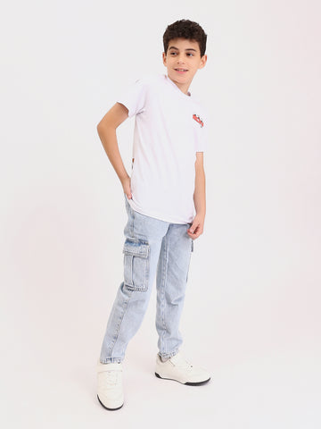 TSH25SPRS76141MJ1