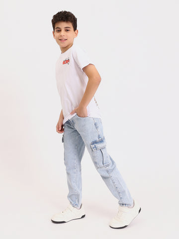 TSH25SPRS76141MJ1