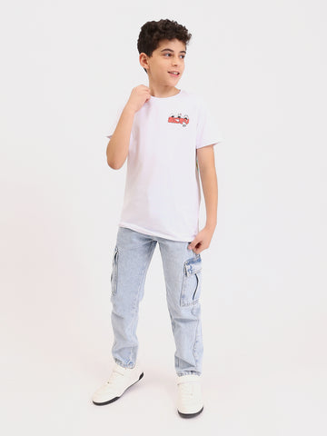 TSH25SPRS76141MJ1