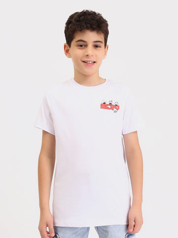 TSH25SPRS76141MJ1