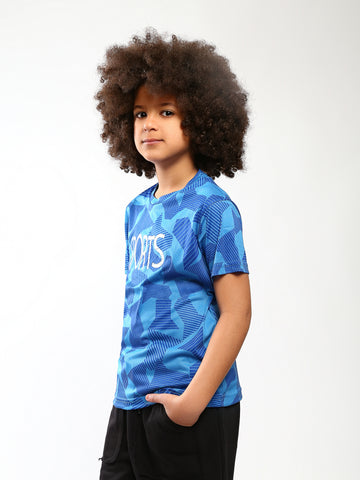 TSH25SPRS77082MJ1