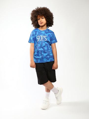 TSH25SPRS77082MJ1