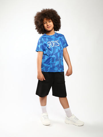 TSH25SPRS77082MJ1