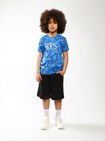TSH25SPRS77082MJ1
