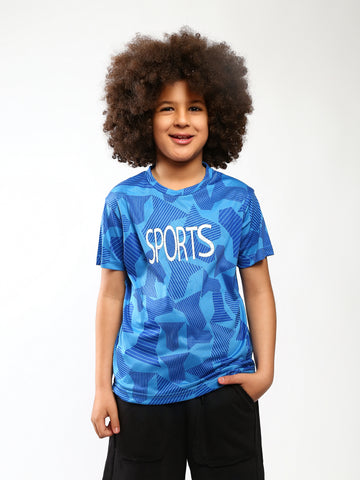 TSH25SPRS77082MJ1