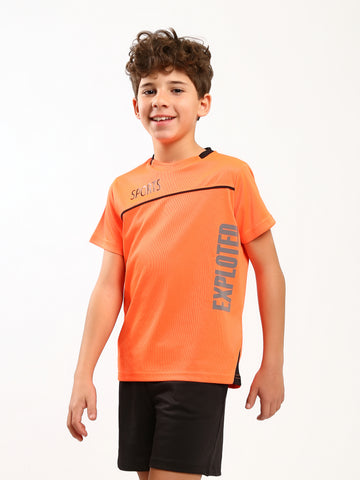 TSH25SPRS77085MJ1