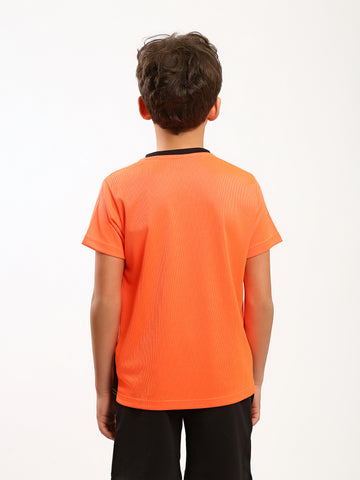 TSH25SPRS77085MJ1
