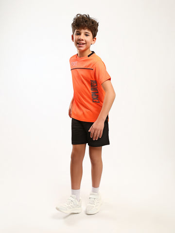 TSH25SPRS77085MJ1