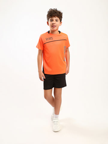 TSH25SPRS77085MJ1