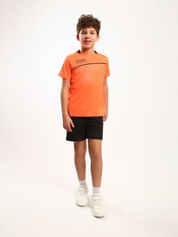 TSH25SPRS77085MJ1