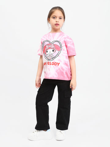 TSH25STRO71501MG1