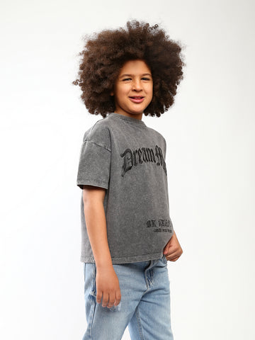 TSH25STRO77152MJ1