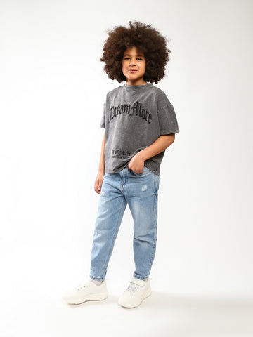 TSH25STRO77152MJ1