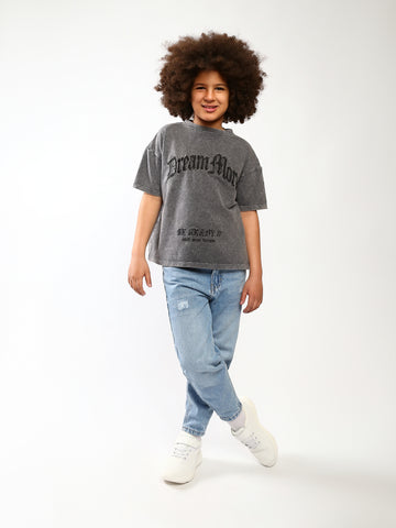 TSH25STRO77152MJ1