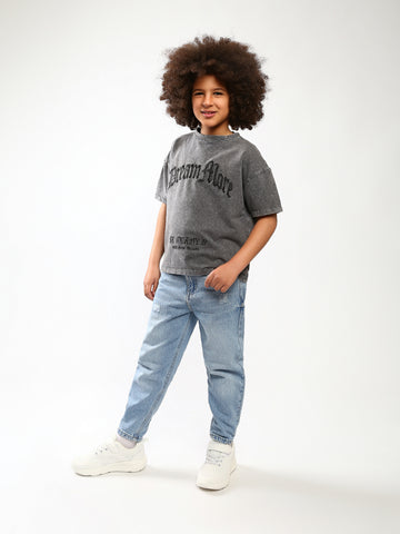 TSH25STRO77152MJ1