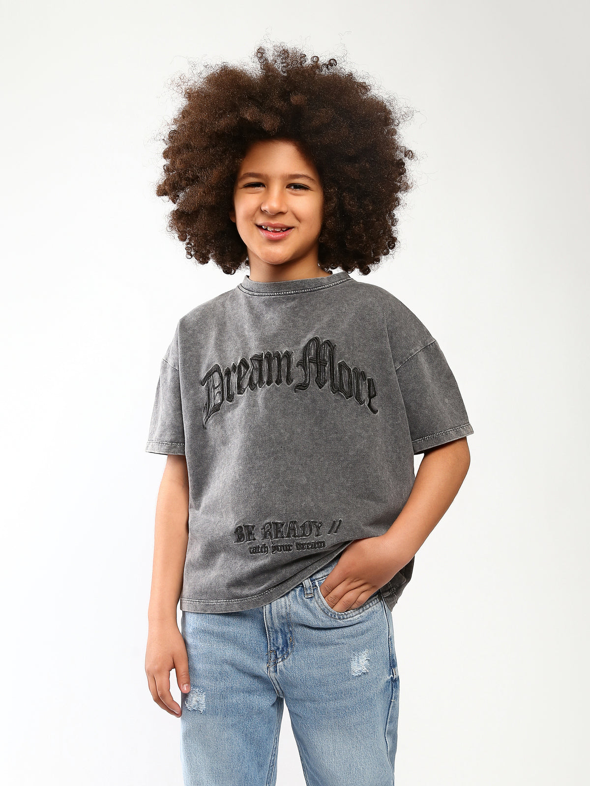 TSH25STRO77152MJ1