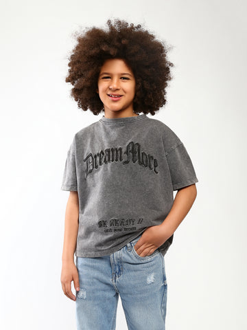 TSH25STRO77152MJ1