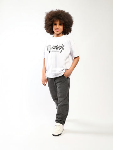 TSH25STRO77161MJ1