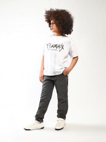 TSH25STRO77161MJ1