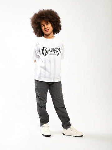 TSH25STRO77161MJ1