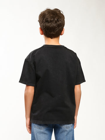 TSH25STRO77163MJ1