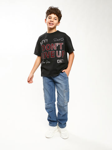 TSH25STRO77163MJ1