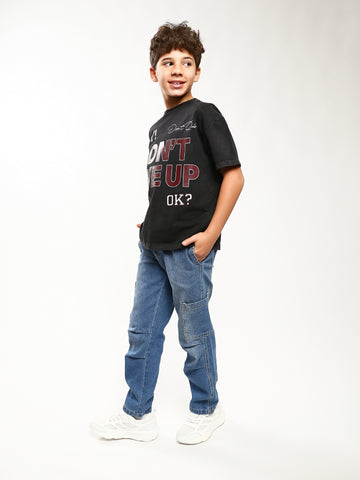 TSH25STRO77163MJ1