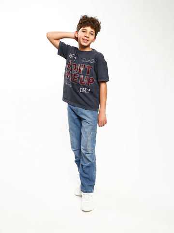 TSH25STRO77163MJ1